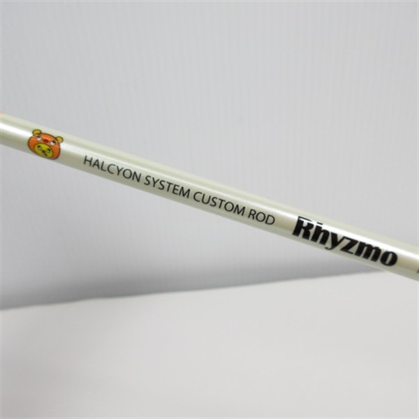 リズモRYZーS62L | イシグロ公式オンラインショップ