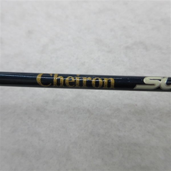 【ロデオ松本氏使用】ジャクソン ケイロン スーパーレインボーSR2F-632 ケイロンスーパーレインボーSR2S－602 | イシグロ公式