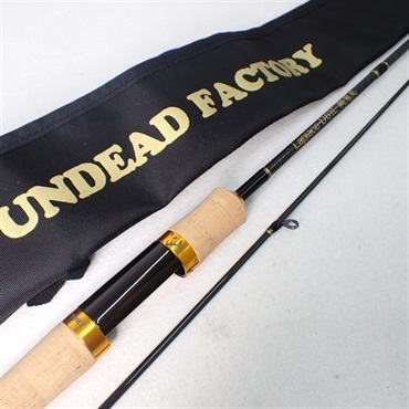 ラプラスD61L 戦鬼丸 | イシグロ公式オンラインショップ