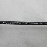 POWER BIG パワービッグ SUPER TROUT HUNTER スーパートラウトハンター SP180ML 中古 商品一覧| イシグロ公式オンラインショップ