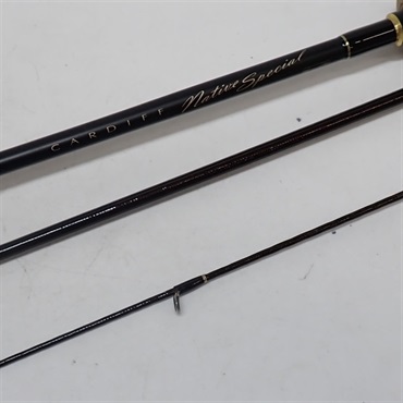 20カーディフ ネイティブスペシャルS47UL―3 | イシグロ