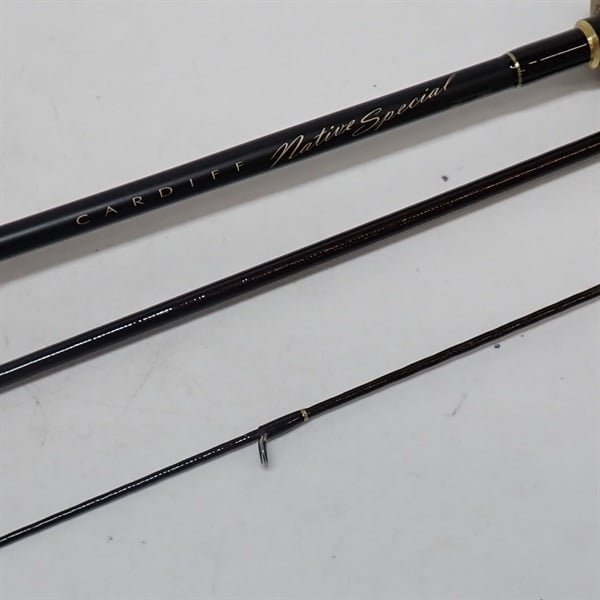 【まるごう】カーディフ ネイティブスペシャル　S47UL-3 楽天市場】カーディフ ネイティブスペシャル s47ul－3の通販