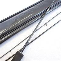 フォーナインマイスターイエローウルフ61 ULーST | イシグロ公式