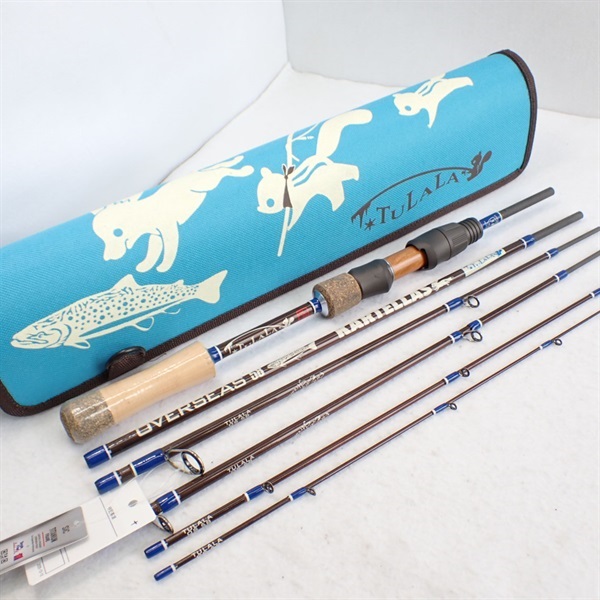 カルテラスオーバーシーズ58 | イシグロ公式オンラインショップ