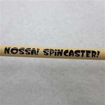 nossa!spincaster ノッサスピンキャスター ノッサ スピンキャスター5．2 | イシグロ公式オンラインショップ
