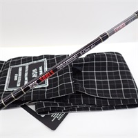 ソウルズ トラウトロッドエクスプローラー TF-E46LS-TZ 【公式通販】