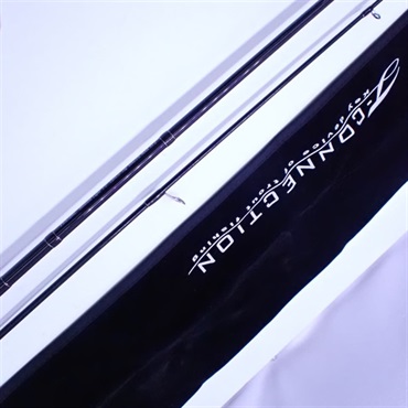 TコネクションストリームTS－S72ML | イシグロ公式