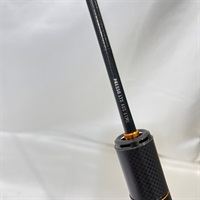 PRESSOプレッソ　62UR 値下げしました。 福袋特集 2025 PRESSOプレッソ 62UR 思いつか 値下げしました