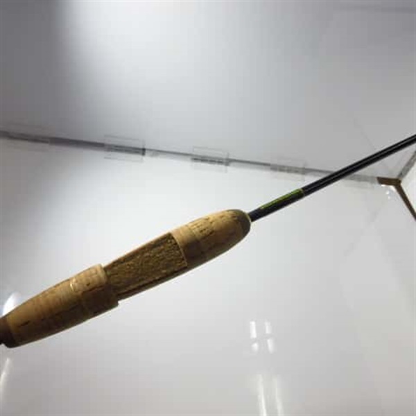 シンクロナイザーエボリューション609 | イシグロ公式オンライン