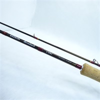 ケイソンランズバックC70M | イシグロ公式オンラインショップ