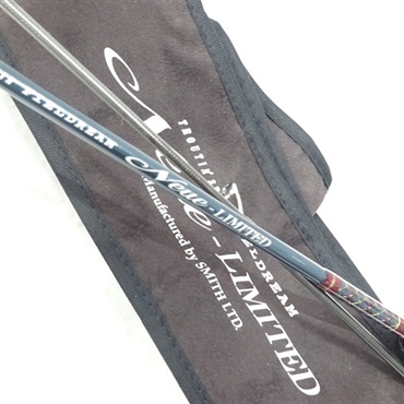 フィールドリーム ノイエリミテッドFNL－T511M－RF