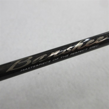 バンシートーナメントスペック BTSS-602L | イシグロ公式オンライン