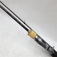 トラウトロッド商品一覧| イシグロ公式オンラインショップ