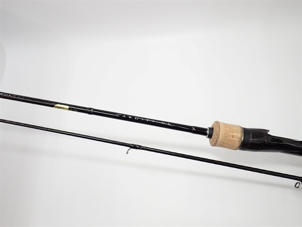 20カーディフNX B60UL | イシグロ公式オンラインショップ