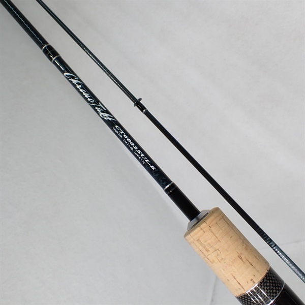 クロノタクトCT6002SULーK | イシグロ公式オンライン