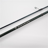 トラウトロッド商品一覧| イシグロ公式オンラインショップ