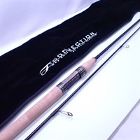 ＴコネクションストリームTS−S86M＋美品 JACKALL ジャッカル(JACKALL) T-コネクションストリーム TS