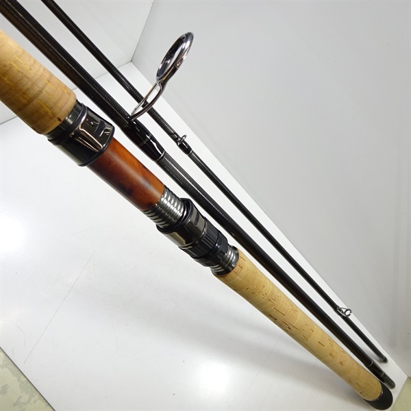 パノラマシャフトPNR―963ML | イシグロ公式オンラインショップ