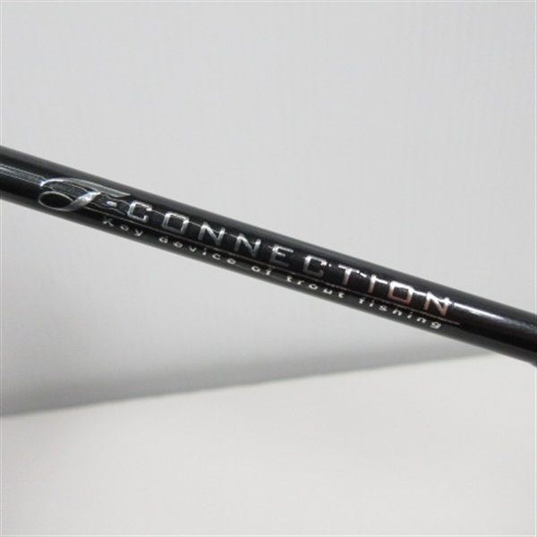 TコネクションTCAーS60SULーE | イシグロ公式