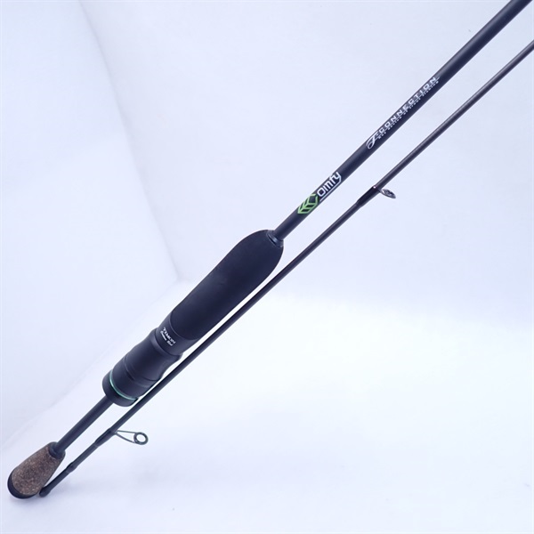 Tコネクション コンフィーTCC－62L | イシグロ公式オンライン