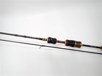 商品一覧| イシグロ公式オンラインショップ