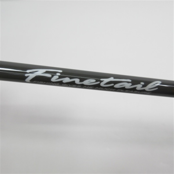 major craft Fine Tail Stream Stage FSG-B422UL Cond/A | eBay