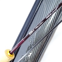 ホワイトウルフ 62LS 未使用品 楽天市場】ホワイトウルフ62の通販