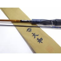商品一覧| イシグロ公式オンラインショップ