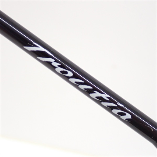 14トラウティア55L | イシグロ公式オンラインショップ