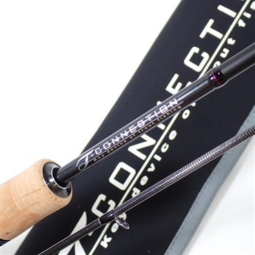 ロッド ug T-CONNECTION TCA-S61L-RS T－コネクションエリアTCA－S61L