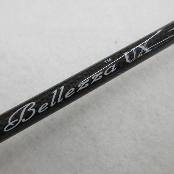 24ベレッツァUX 24GBELUS-652UL-T | イシグロ公式オンラインショップ