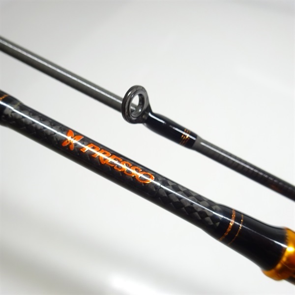 13プレッソAGS54XUL－S | イシグロ公式オンラインショップ