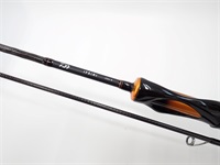 17イプリミ65L－S | イシグロ公式オンラインショップ