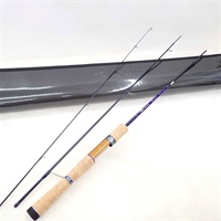 商品一覧| イシグロ公式オンラインショップ