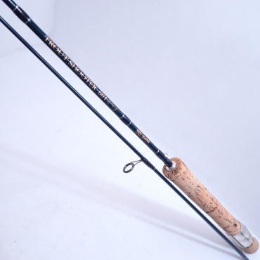 イモータルトラウト イモータルトラウト イモータルトラウト TROUT ZX