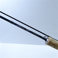 クロノタクトCT6002L | イシグロ公式オンラインショップ