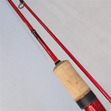 19 ワールドシャウラ テクニカルエディション S66SUL-2 ワールドシャウラテクニカルエディションS66SUL－2 | イシグロ