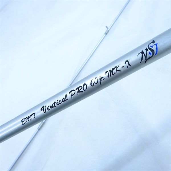 ベンティカルプロ60JR MKーX | イシグロ公式オンラインショップ ベンティカルプロ60JR MKーX | イシグロ公式オンラインショップ