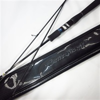 フォーナインマイスター622L イエローウルフ | イシグロ公式