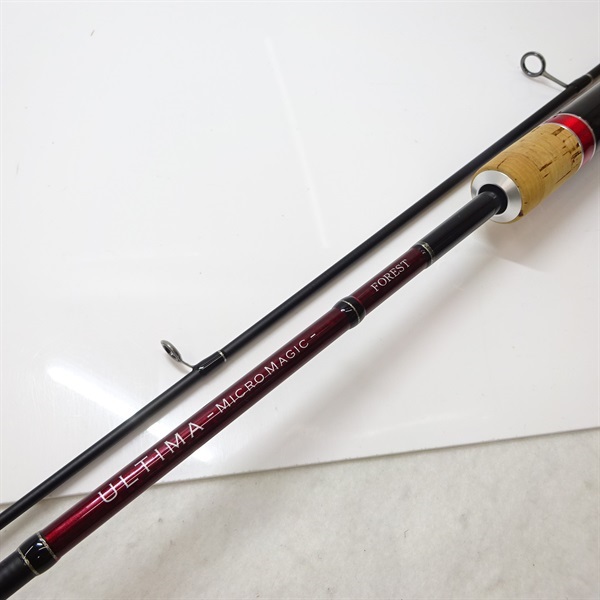 アルティママイクロマジック60GUL | イシグロ公式オンラインショップ