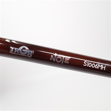 トラギアS1006MH | イシグロ公式オンラインショップ