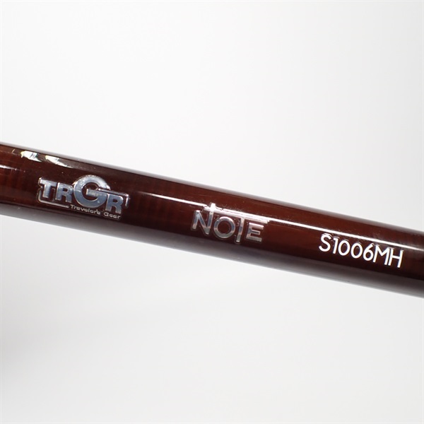 トラギアS1006MH | イシグロ公式オンラインショップ