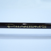 トラウトスペシャル ファントムS 562ULRSーV | イシグロ公式オンライン