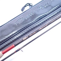 フォーナイン マイスター レッドウルフ61ML－ST | イシグロ公式
