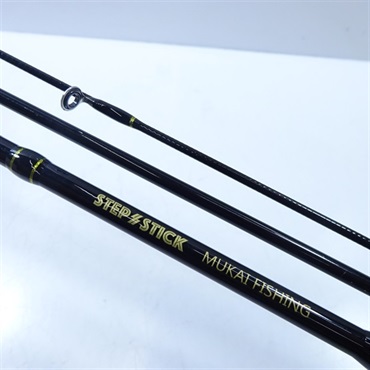 ステップスティックSSー1583UL | イシグロ公式オンラインショップ