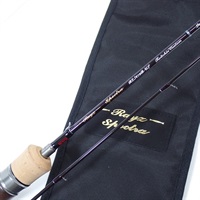 26レイズスペクトラRZS472BーUL | イシグロ公式オンライン