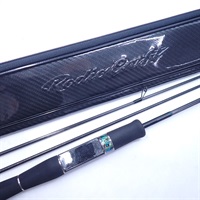 フォーナインマイスターイエローウルフ61ULーST | イシグロ公式