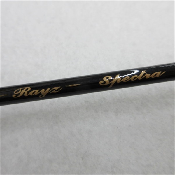 レイズ スペクトラRZS51LL | イシグロ公式オンラインショップ