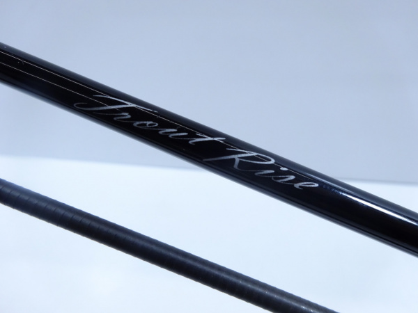 19トラウトライズ S63SUL | イシグロ公式オンラインショップ