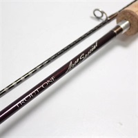 やまG商品　ヤリエ　ランサーディスタンシアボロン　5112UL 中古品 やまG商品 ヤリエ ランサーディスタンシアボロン 5112UL 中古品